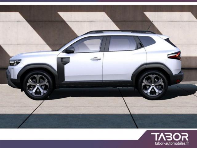 Dacia Duster image 7