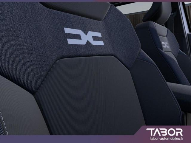 Dacia Duster image 3