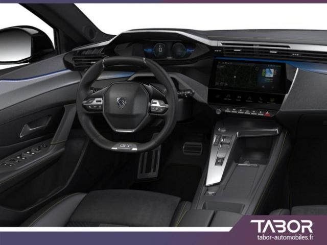 Peugeot 308 image 4