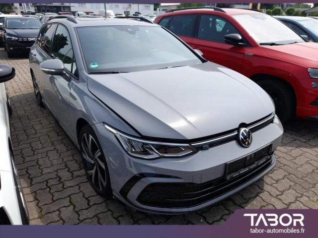 Volkswagen Golf image 8