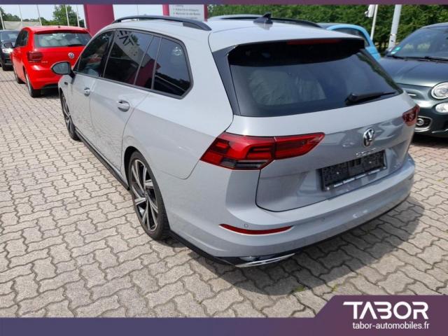 Volkswagen Golf image 2