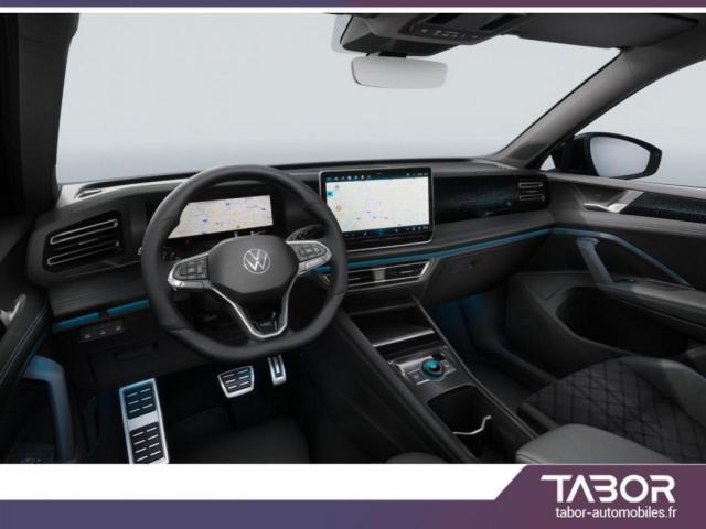 Volkswagen Tiguan image 5