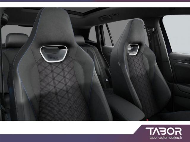 Volkswagen Tiguan image 6