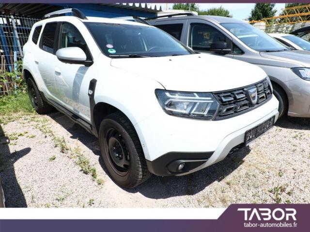 Dacia Duster image 2