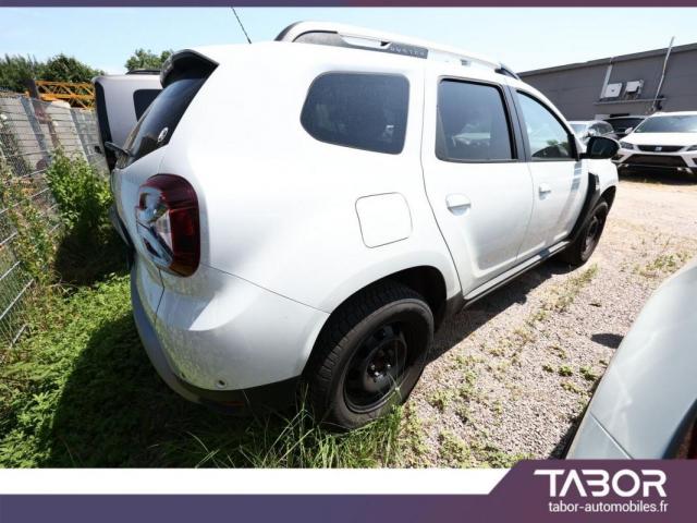 Dacia Duster image 6