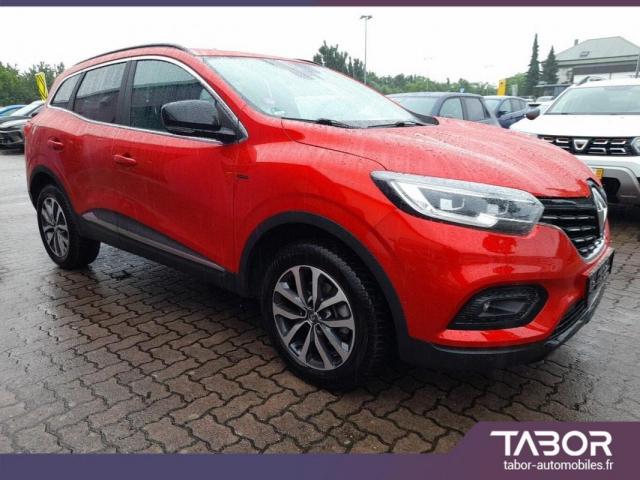 Renault Kadjar image 7