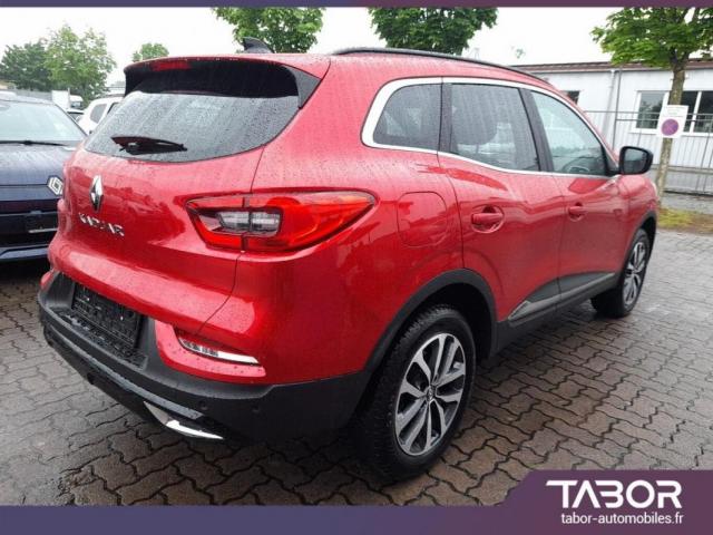 Renault Kadjar image 5