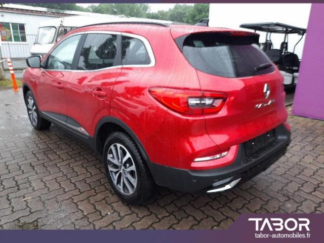 Renault Kadjar image 6