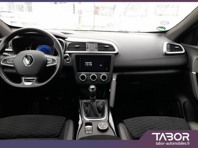 Renault Kadjar image 3