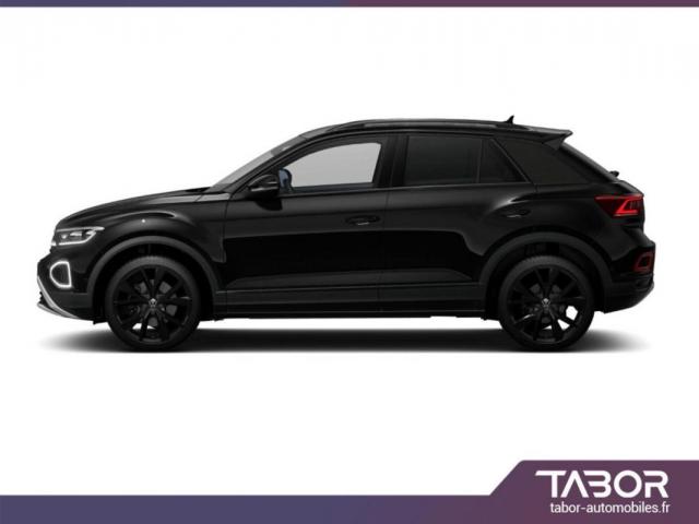 Volkswagen T-Roc image 7