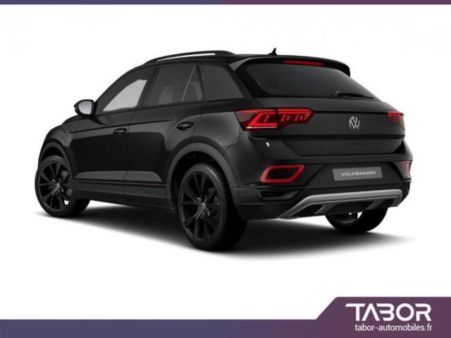 Volkswagen T-Roc image 4
