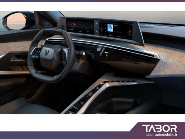 Peugeot 5008 image 2