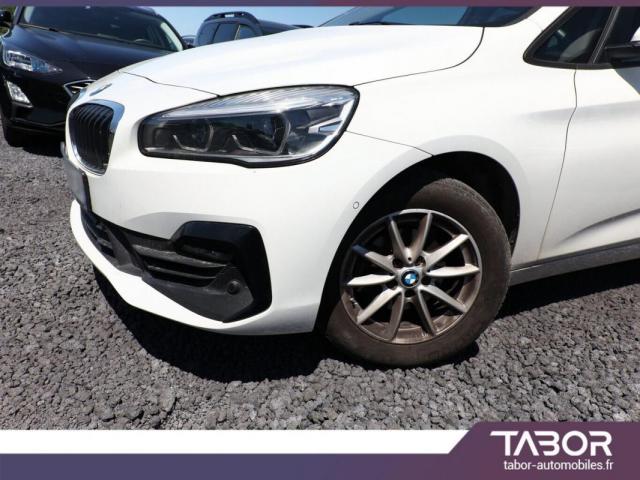 Bmw Serie 2 image 9