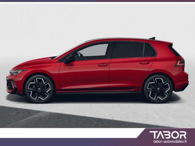 Volkswagen Golf image 1