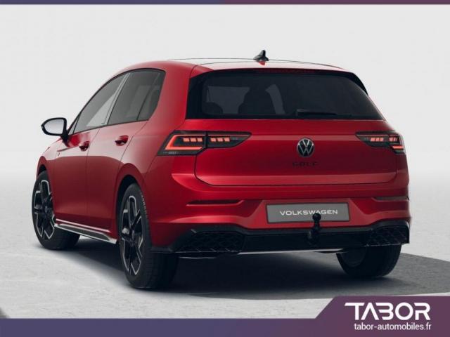Volkswagen Golf image 7
