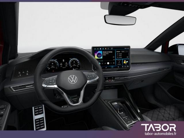 Volkswagen Golf image 4