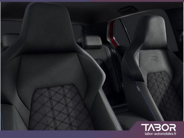 Volkswagen Golf image 2