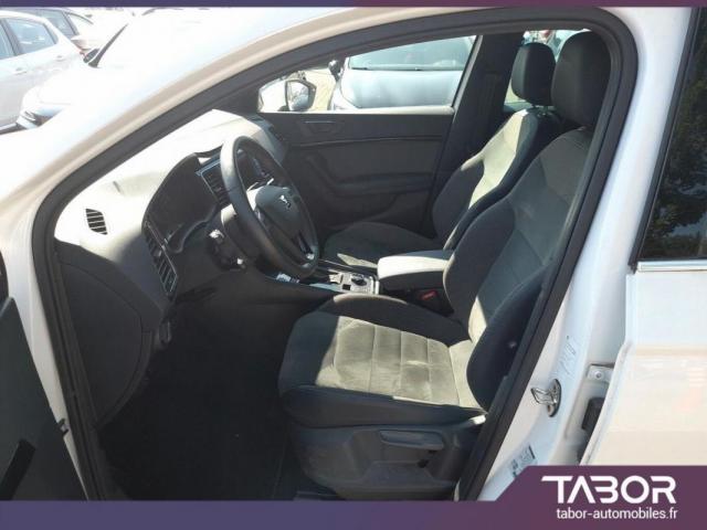 Seat Ateca image 5