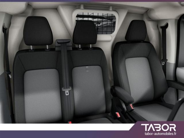 Volkswagen Transporter image 4