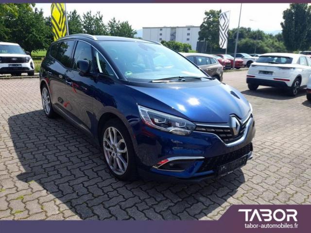 Renault Grand Scénic image 3