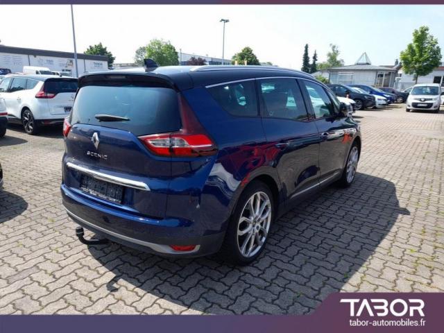 Renault Grand Scénic image 5