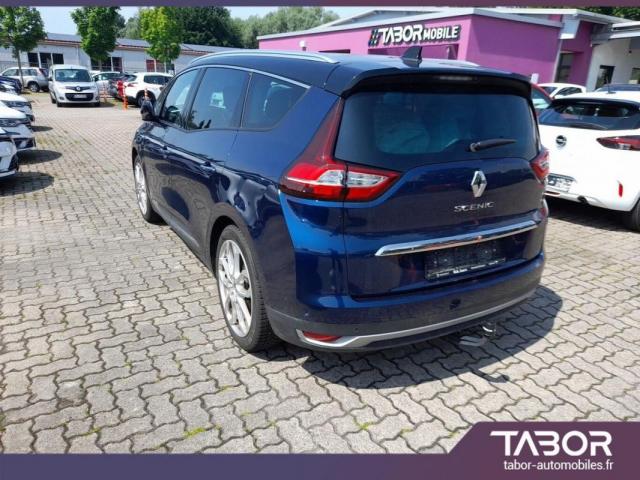 Renault Grand Scénic image 2