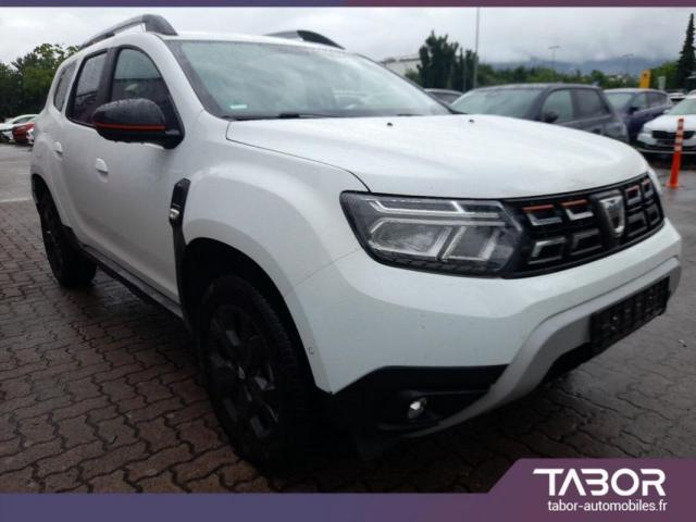 Dacia Duster image 9