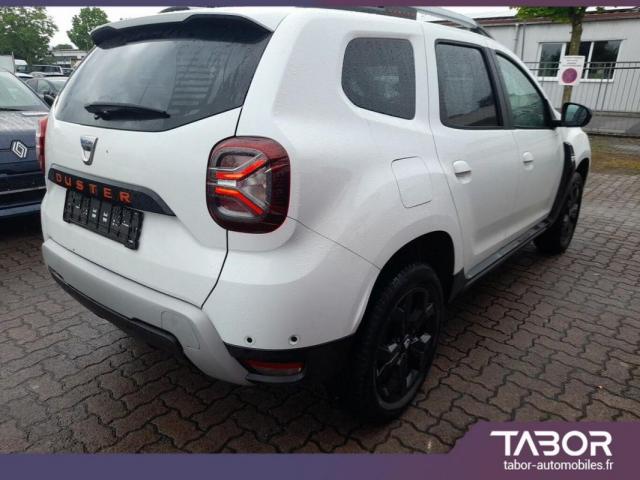Dacia Duster image 7