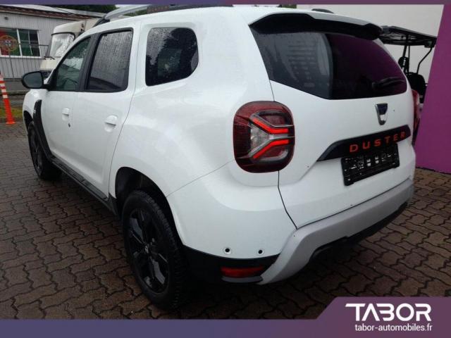 Dacia Duster image 8