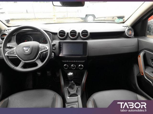 Dacia Duster image 3