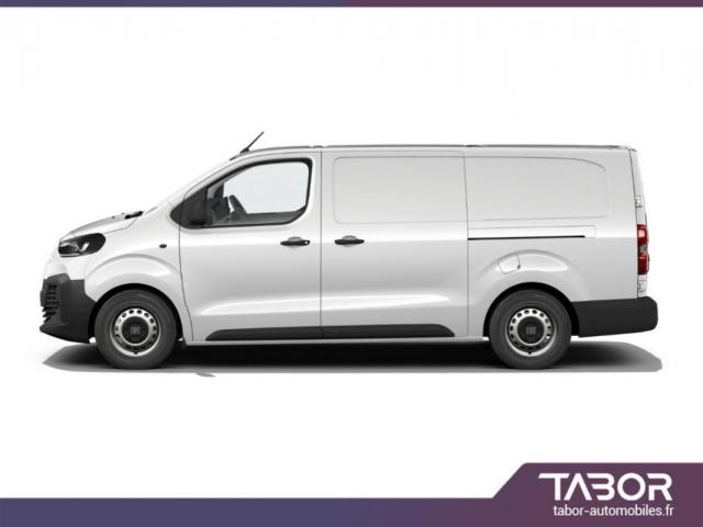 Fiat Scudo image 6