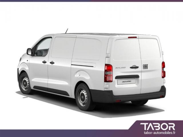 Fiat Scudo image 4