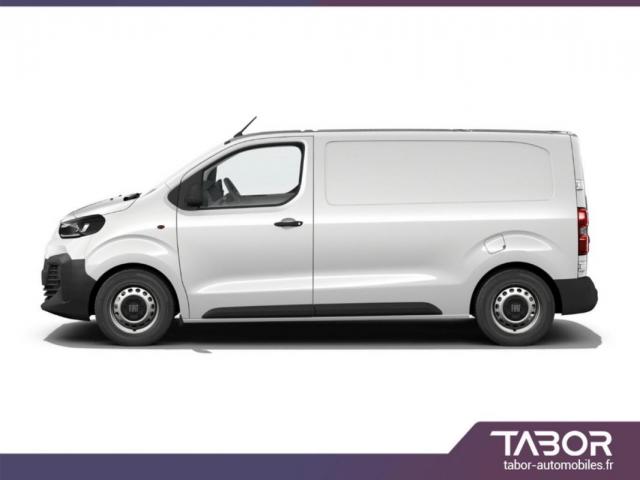 Fiat Scudo image 5