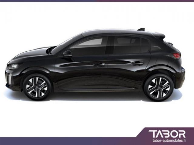 Peugeot 208 image 4