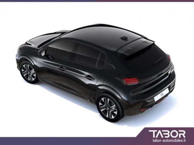 Peugeot 208 image 5