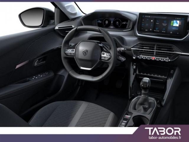 Peugeot 208 image 2