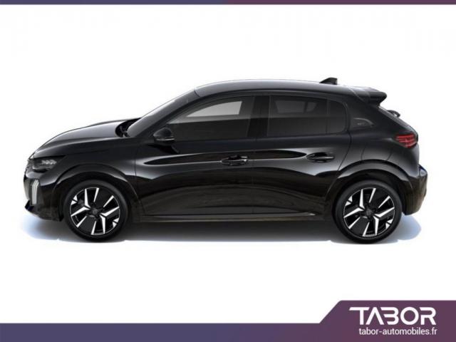 Peugeot 208 image 2