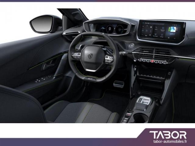 Peugeot 208 image 3