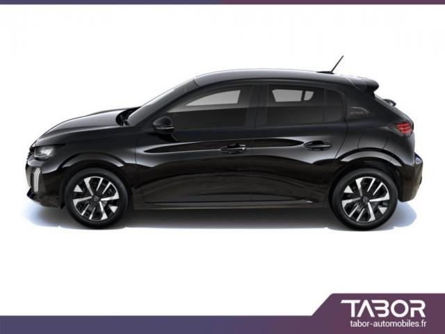Peugeot 208 image 3