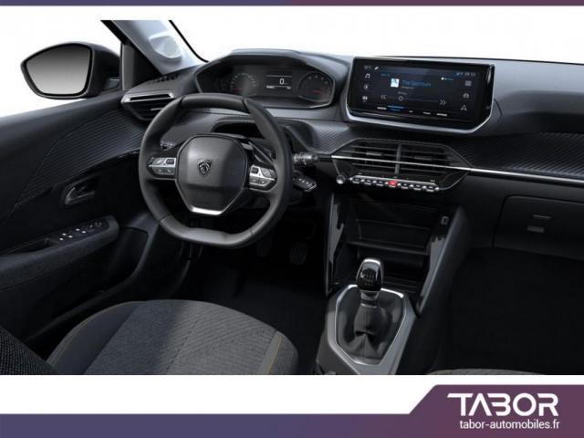 Peugeot 208 image 7