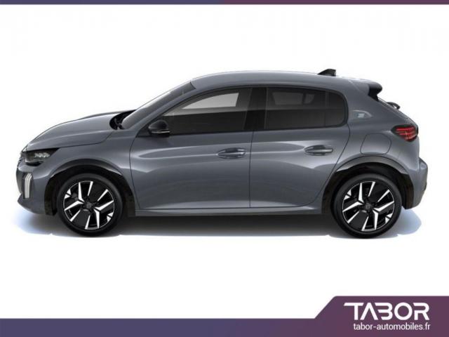 Peugeot 208 image 9