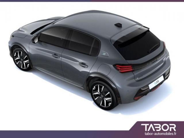 Peugeot 208 image 2