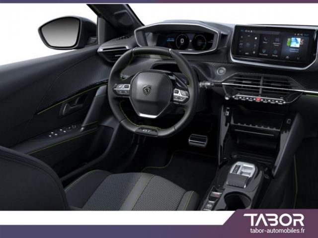 Peugeot 208 image 4