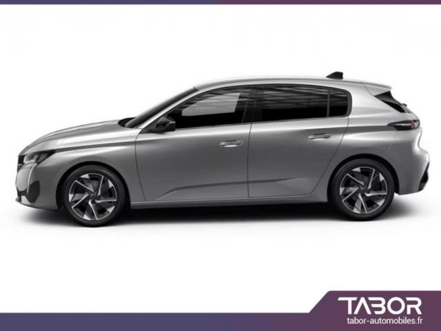 Peugeot 308 image 8