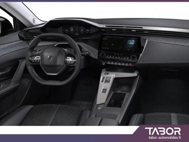 Peugeot 308 image 6