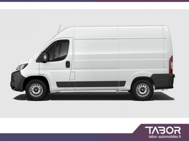 Fiat Ducato image 1
