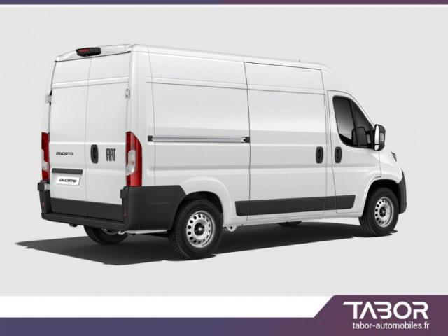 Fiat Ducato image 8