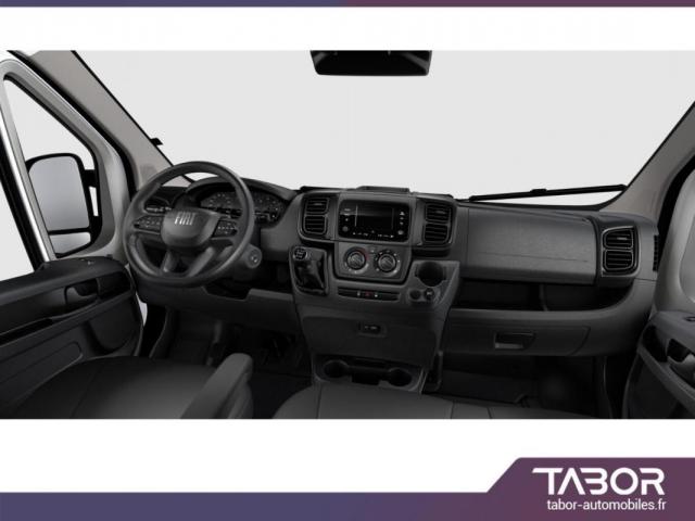 Fiat Ducato image 6
