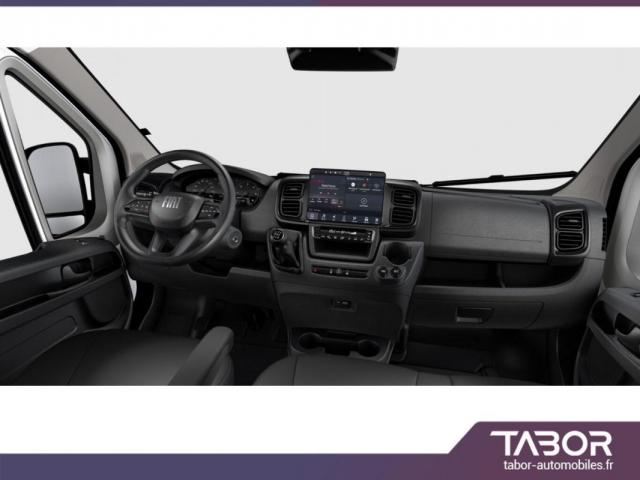 Fiat Ducato image 5