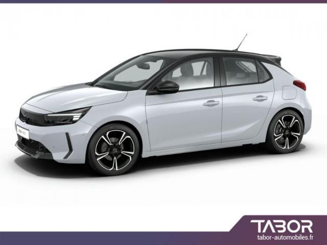 Opel Corsa image 1